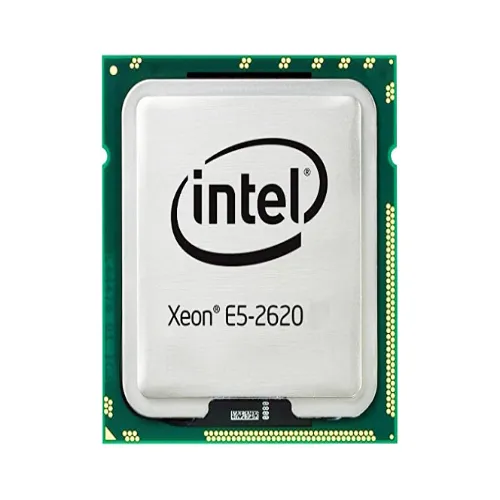 CM8064401831400 Intel Xeon E5-2620 v3 6 Core 2.40GHz 8G...