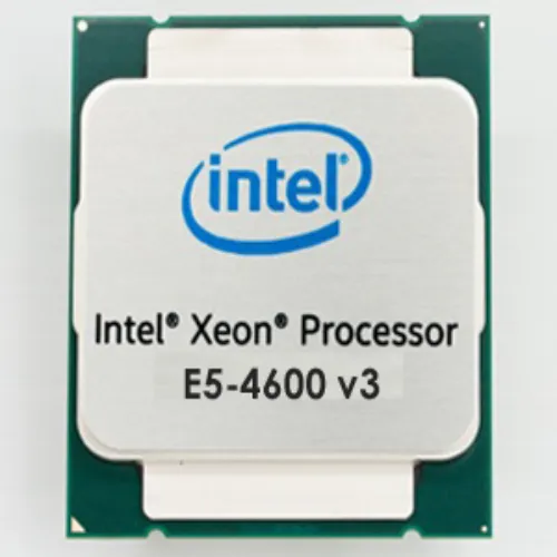 CM8064402018800 Intel Xeon E5-4610 v3 10 Core 1.70GHz 6...