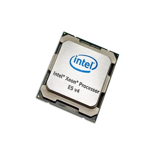 CM8066002032805 Intel Xeon E5-2603 V4 6 Core 1.70GHz 6....