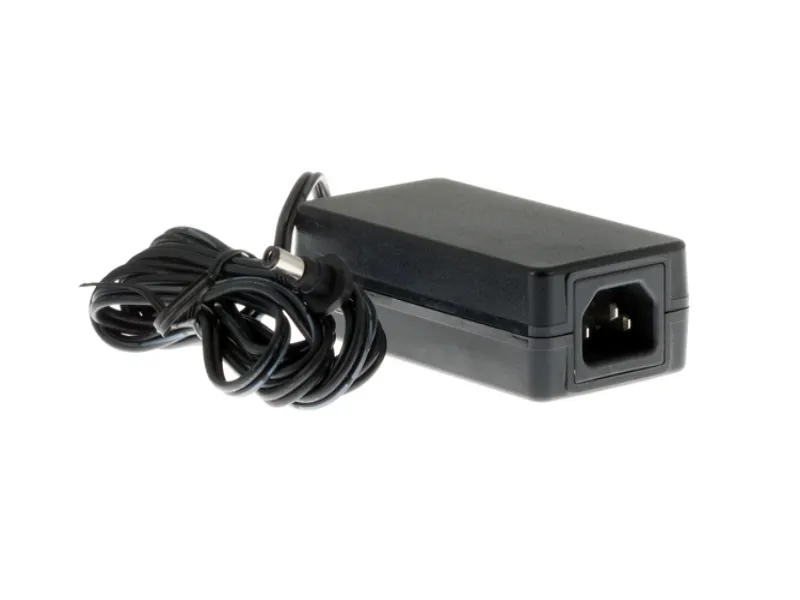 CP-PWR-CUBE-3= Cisco IP Phone Power Transformer for 790...