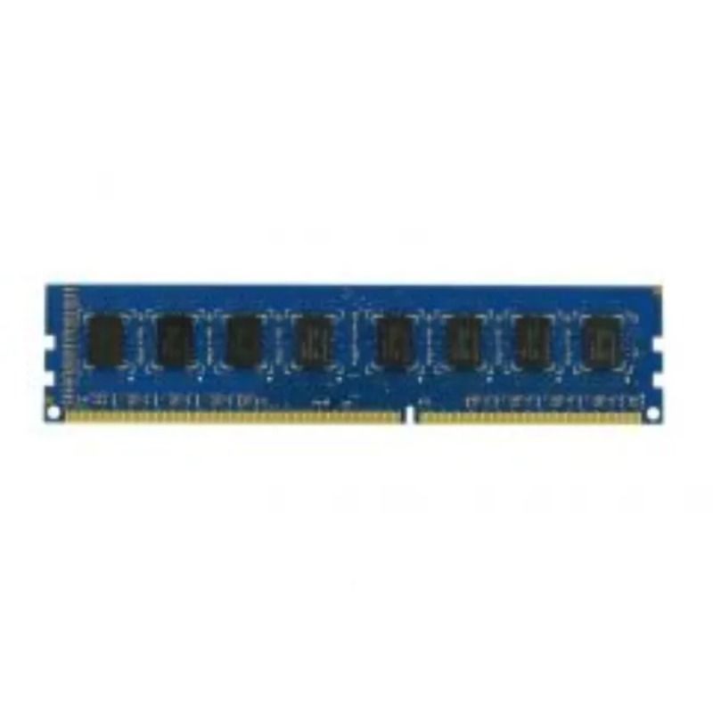 CT2KIT102464BD160B Crucial 16GB Kit (8GB x 2) DDR3-1600...