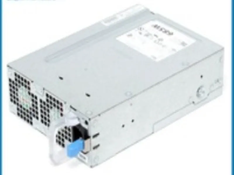 CT3V3 Dell 685-Watts Hot swappable Power Supply for Pre...