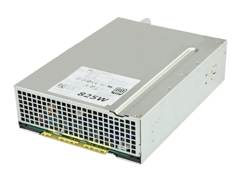 CVMY8 Dell 825-Watts Power Supply for Presicion T5600