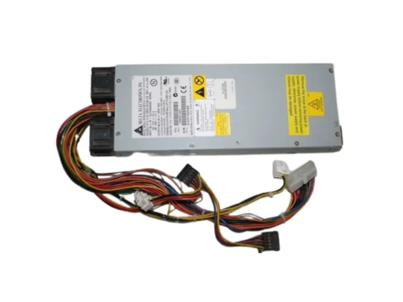 CW148 Intel Delta 350-Watts Power Supply