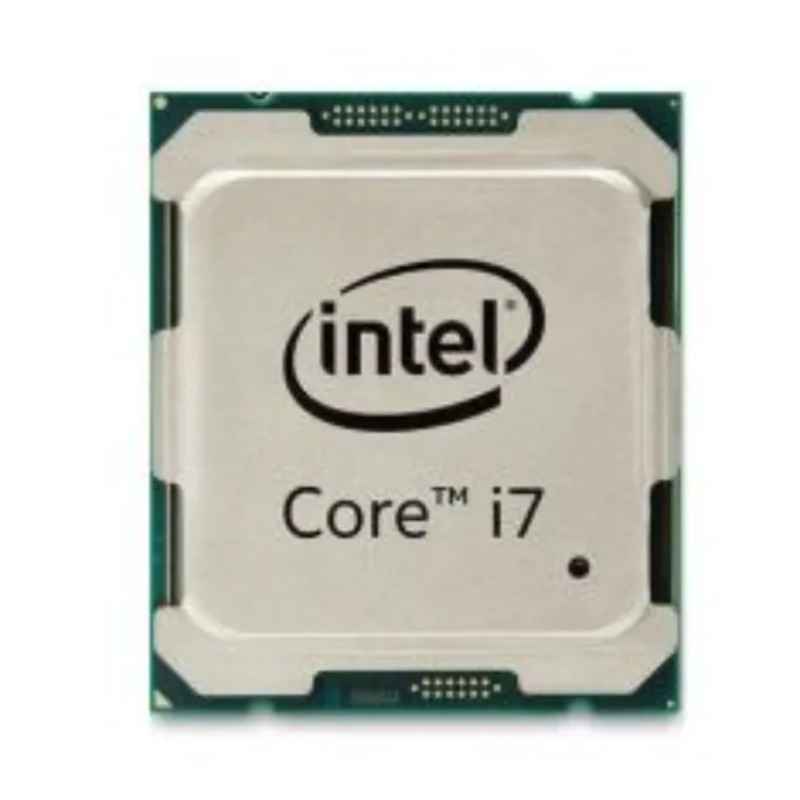 CW8064701471101 Intel Core i7-4930MX Extreme Edition Qu...