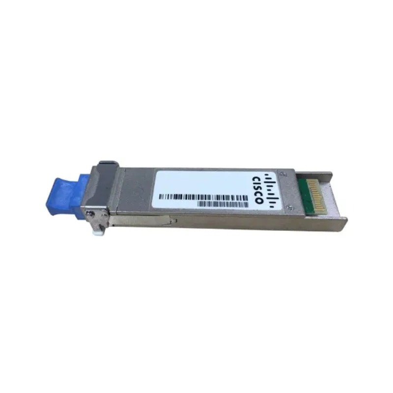 CWDM-GBIC-1490 Cisco 1Gb/s 1000Base-ZX CWDM Single-Mode...