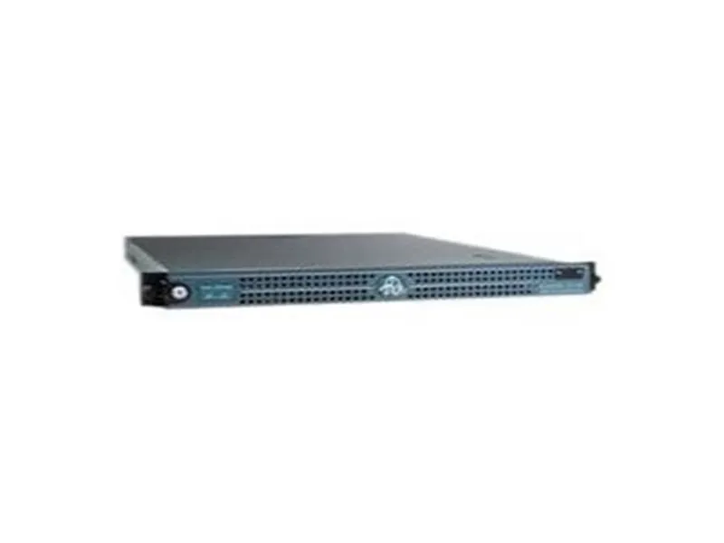 CWWLSE-1130-19-K9 Cisco 1130 Wireless LAN Solution Engi...