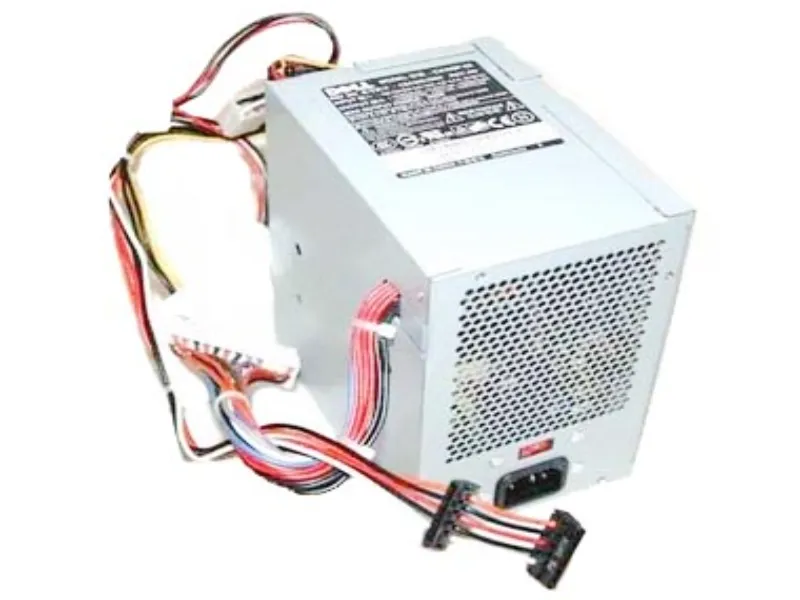 CX305P-00 Dell 305-Watts Optiplex GX620 Power Supply