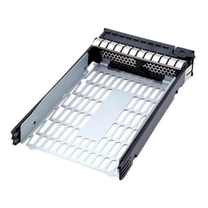 D-5002-3797 HP NetServer