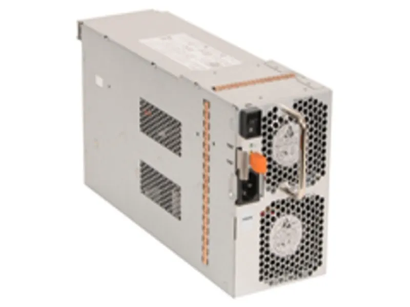 D1080E-S0 Dell 1080-Watts Server Power Supply for Equal...