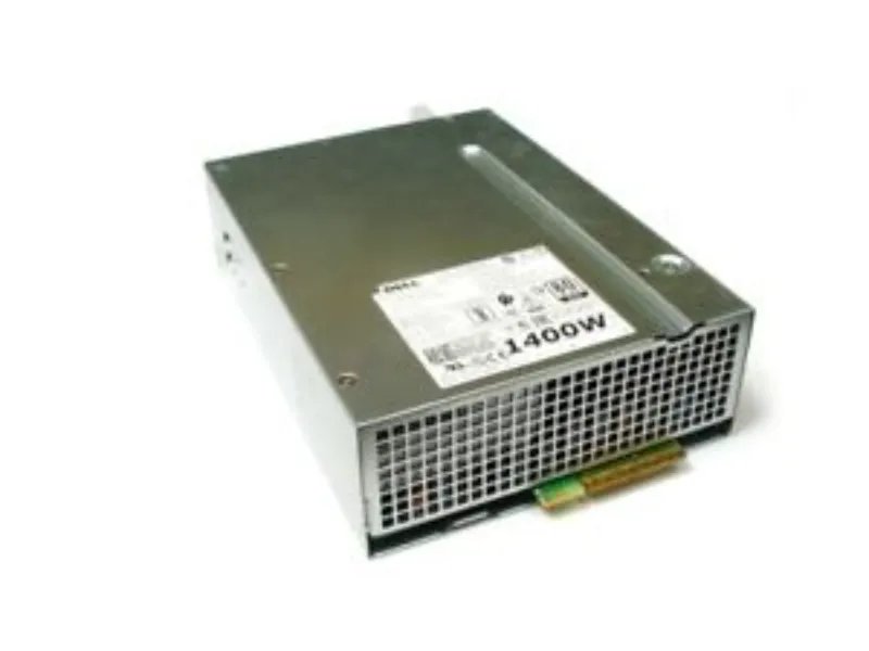 D1400EF-00 Dell 1400-Watts Power Supply for Precision T...