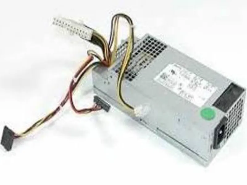 D220AS-01 Dell 220-Watts Inspiron Server Power Supply
