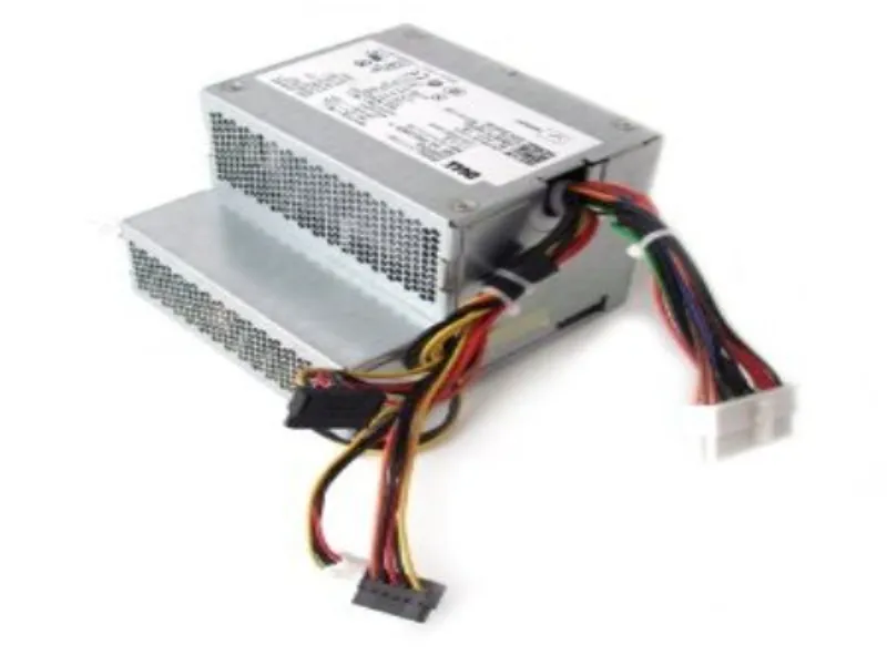 D235PD-00 Dell 235-Watts Power Supply for OptiPlex GX36...