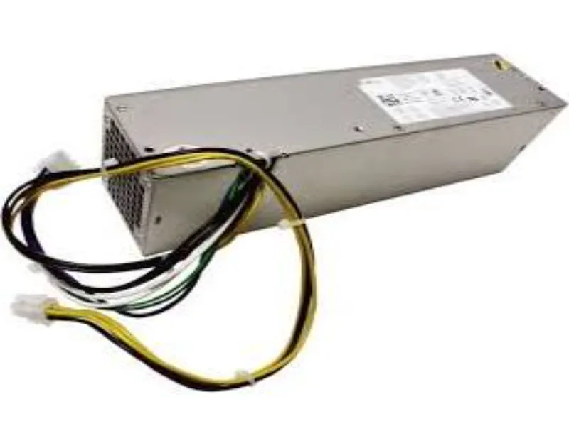 D255AS-00 Dell 255-Watts Power Supply for OptiPlex 3020...