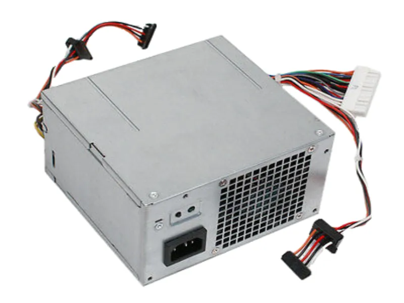D275EM-00 Dell 275-Watts Power Supply for Optiplex 3010...