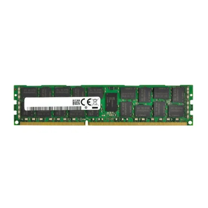 D2864333MP Infineon 1GB DDR-333MHz PC2700 non-ECC Unbuf...