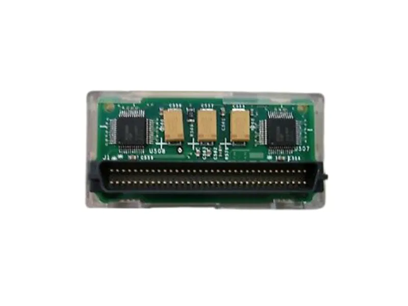 D4262-63002 HP Terminator Board for NetServer
