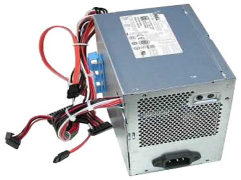 D5032 Dell 305-Watts Power Supply for Optiplex GX280