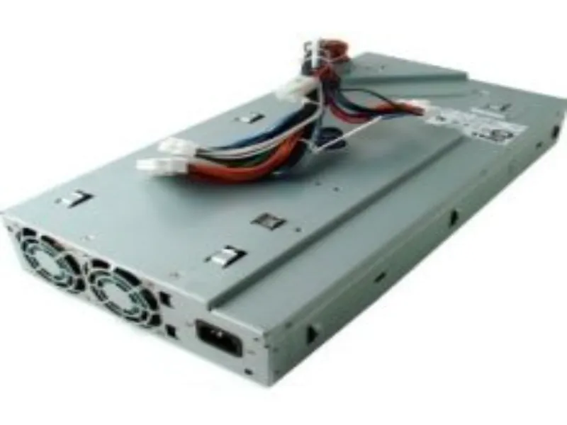 D650P-S0 Dell 650-Watts Server Power Supply