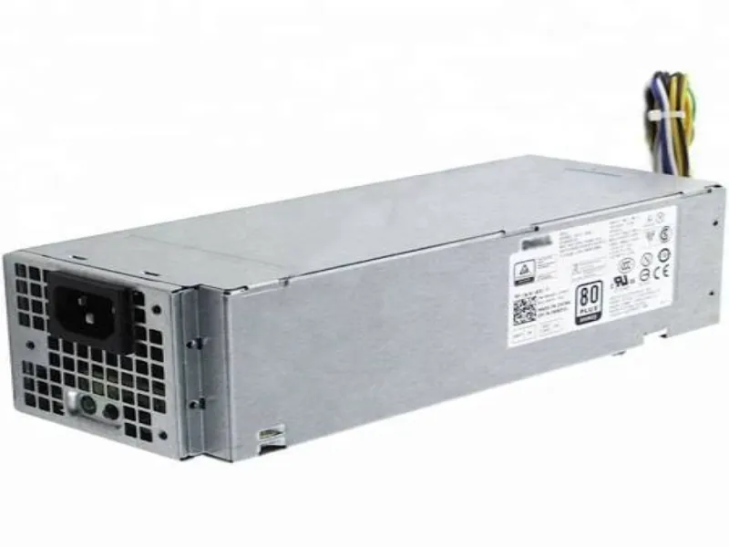 D6K0V Dell 180-Watts Power Supply for OptiPlex 3040 / 5...
