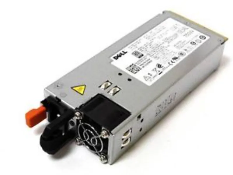 D750P-S0 Dell 750 Redundant-Watts Power Supply for Powe...