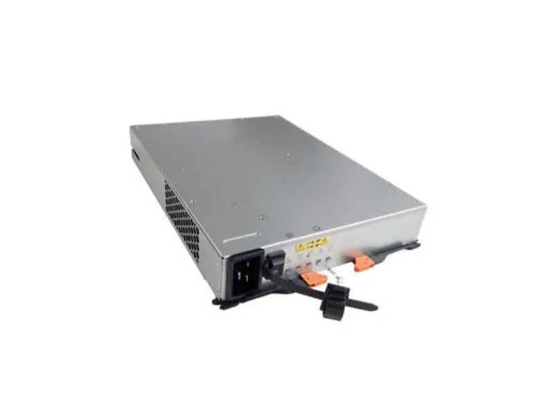 D7RNC Dell 1755-Watts Power Supply for PowerVault MD326...