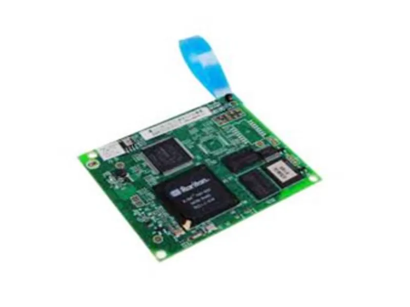 D84579-103 Intel Remote Management Module