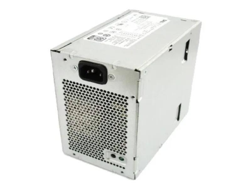 D875E001L Dell 875-Watts Power Supply for Precision T55...