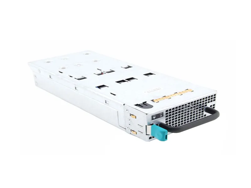 D91250-004 Intel Blank Power Supply with Fan Module for...