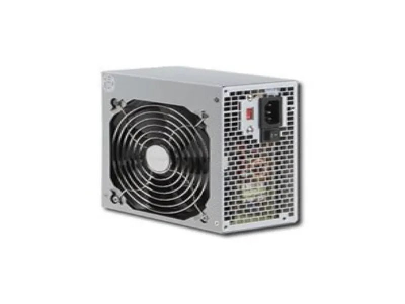 D9143-69001 HP 289-Watts Server Power Supply