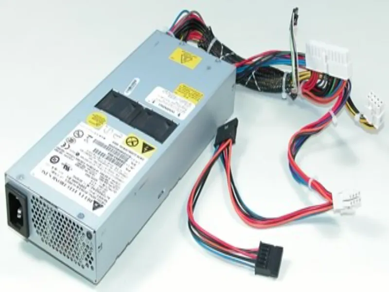 D94853-004 Delta Electronics 600-Watts Switching Power ...
