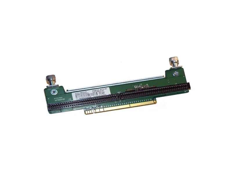 DD-2271-2C1 HP Power Supply Backplane Board for ProLian...