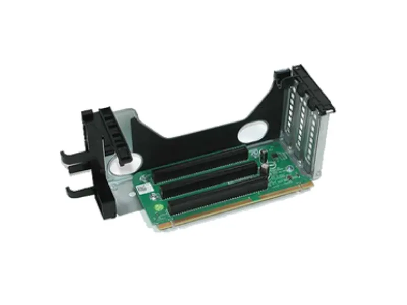 DD3F6 Dell PCI-Express Riser Board for PowerEedge R720 ...