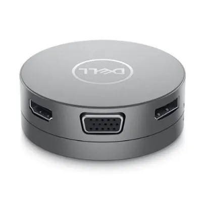 DELL-DA310 Dell Technologies Usb-C Mobile Adapter Da310...