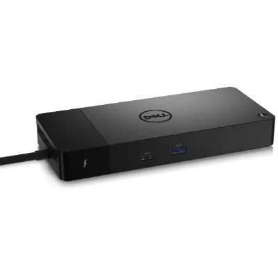 DELL-WD22TB4 Dell docking station Thunderbolt HDMI DP T...