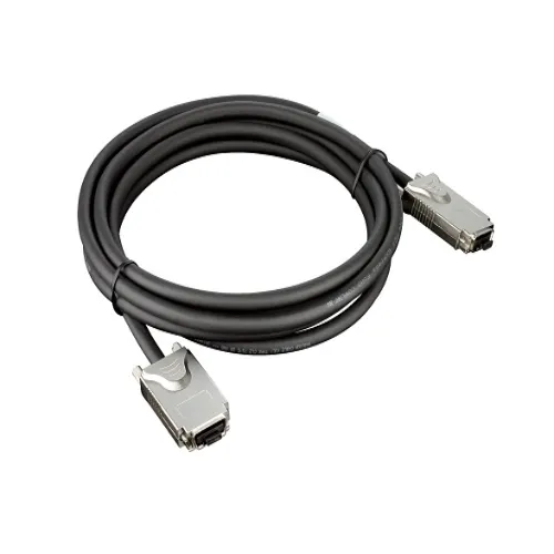 DEM-CB300 D-Link 10ft 300cm 10GbE Stacking Cable for DG...