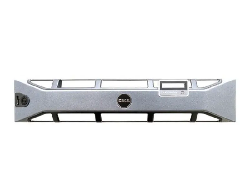 DFKG5 Dell Quick Sync Bezel for PowerEdge R730