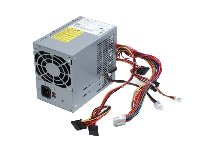 DG1R8 Dell 300-Watts Power Supply for VOSTRO 230 Mini T...