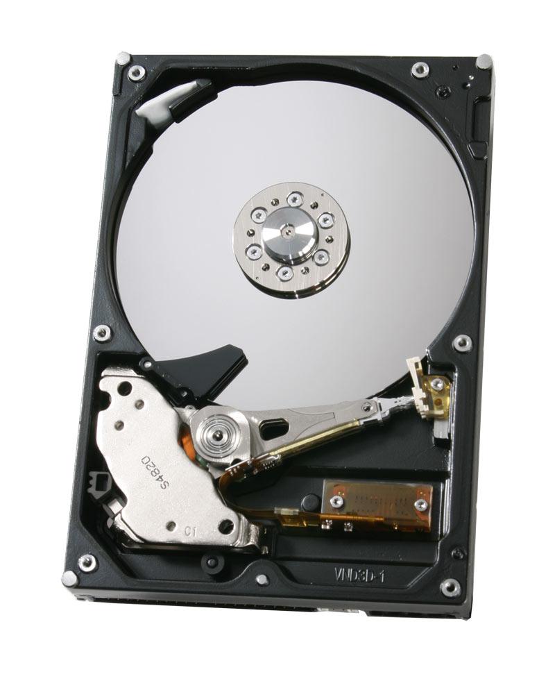 DJNA-352030 Hitachi Deskstar 25GP 20.41GB 5400RPM IDE 3...