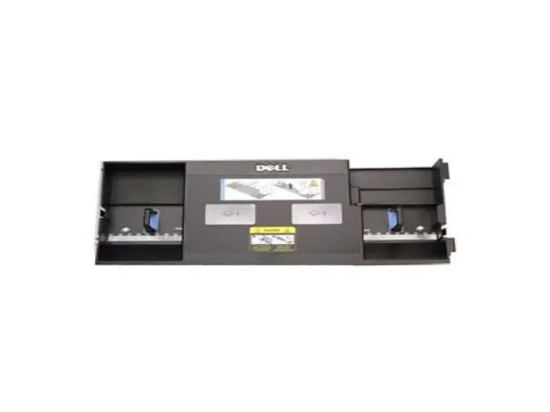 DP899 Dell Cooling Shroud Assembly for PowerEdge R710