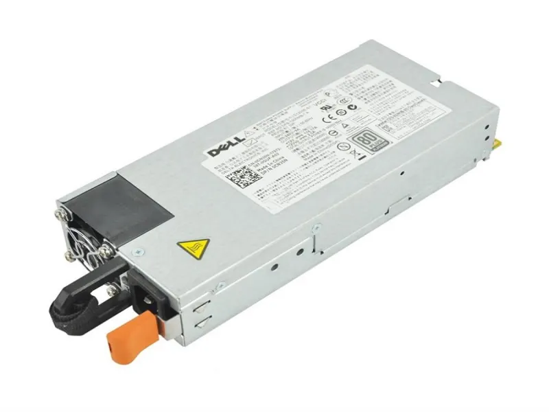 DPS-1200MB-1B Dell 1400-Watts Power Supply for PowerEdg...