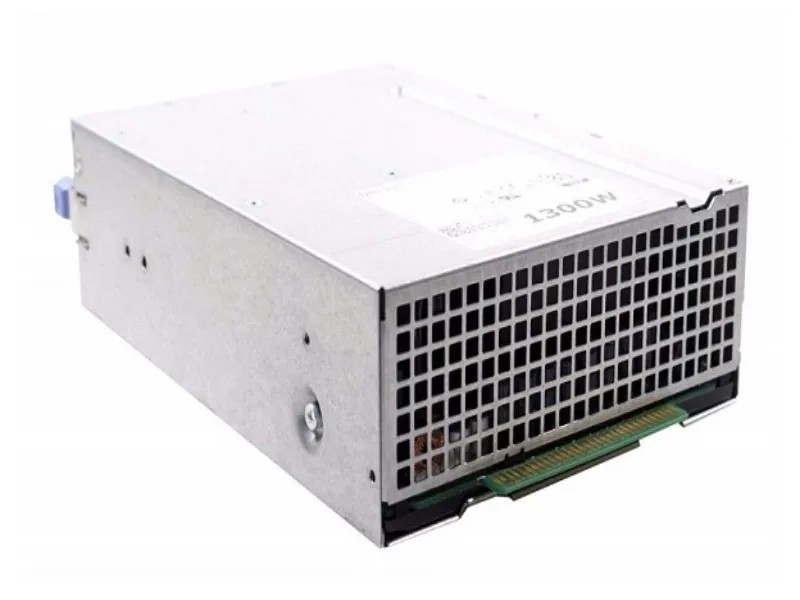 DPS-1300EBA Dell 1300-Watts 80-Plus Redundant Power Sup...