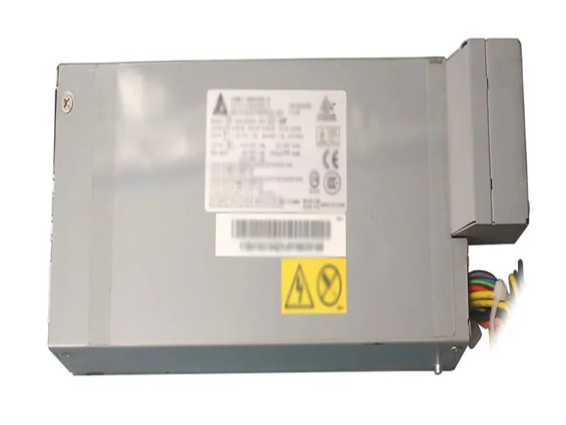 DPS-200PB-156 IBM 200-Watts ATX Power Supply for ThinkC...