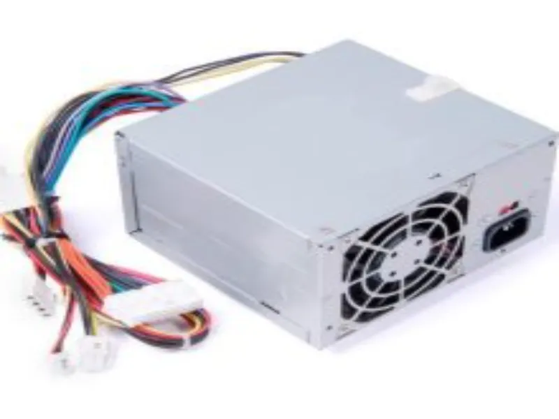 DPS-235DB Dell 235-Watts Desktop Power Supply