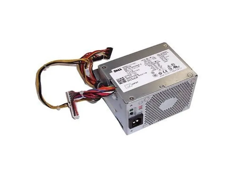 DPS-235DB-AB Dell 235-Watts Power Supply for OptiPlex 3...