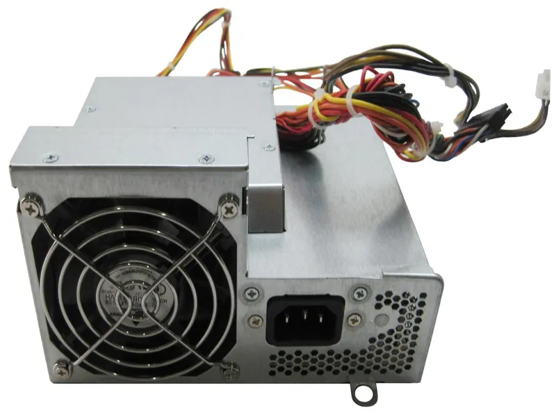 DPS-240FB-A HP 240-Watts AC 100-240V Switching Power Su...