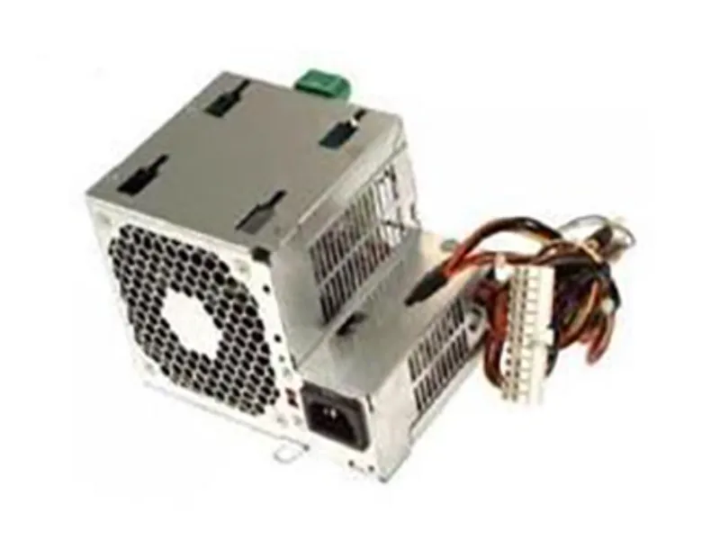 DPS-240HB-A HP 240-Watts Btx Power Supply for Dc5700 Dc...