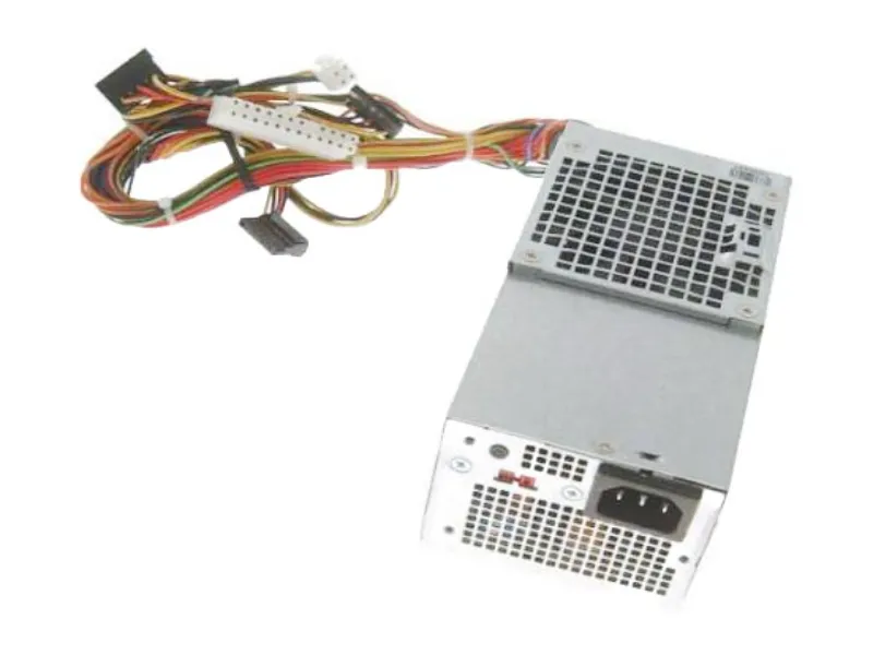 DPS-250AB-73 Dell 250-Watts Power Supply for Inspiron 5...