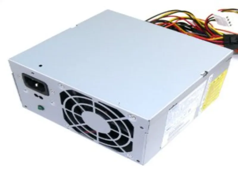 DPS-300AB-19A HP 300-Watts ATX Power Supply