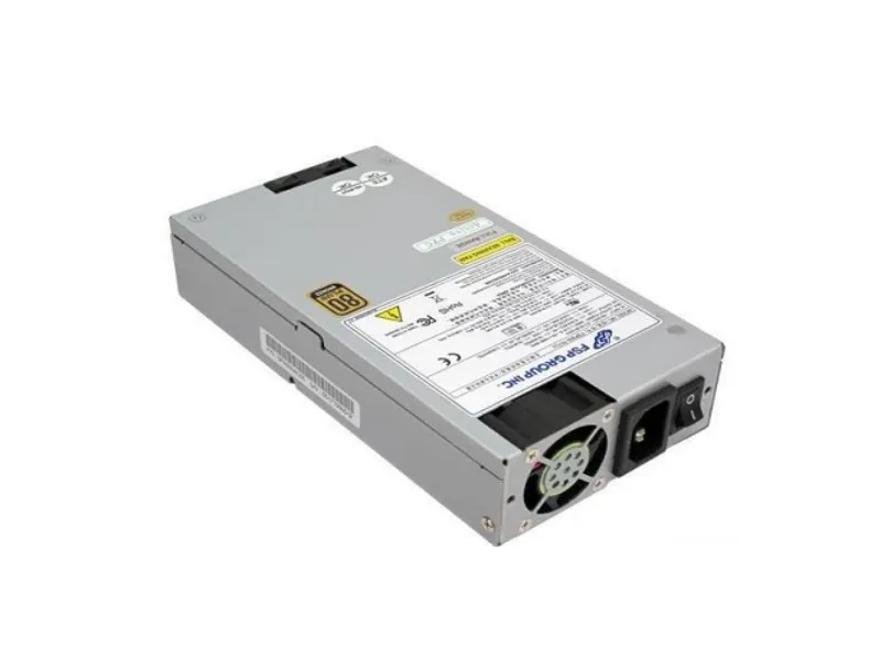 DPS-345AB-A Dell 345-Watts Power Supply for PowerEdge 8...